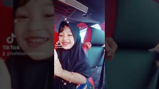 tiktok anak imut2