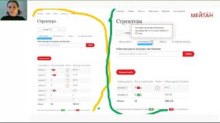 Это загадочное слово «компрессия»! Все, о чем вы не знали, но боялись спросить