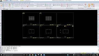 Know-How 5 - CNC Command