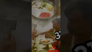 Driver style khana | loki kopte | VineetkVlogs #shorts #ytshorts #minivlogs #cooking