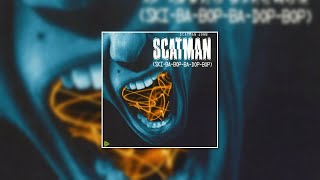 Scatman John - Scatman (ski-ba-bop-ba-dop-bop) (Audio)