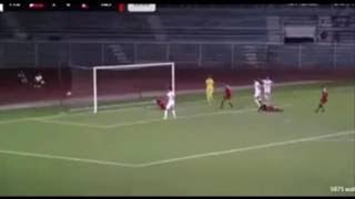 Nepal VS Philippines 1-4 Highlights Asian Cup 2019 Qualification