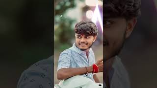 attitude Status Video || capcut Status Video || Patil Creation ||