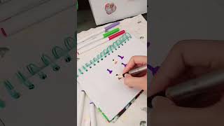 creative art tutorial ✨️ #art #creativity