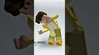 Rosa q linda eres #roblox