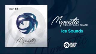 Mynastic - Ice Sounds