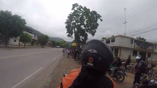 23.1.22 ruta de Satipo a Pichanaki con GoPro (3)