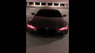 FREAK (Hardstyle) (Slowed) (BMW Edit)