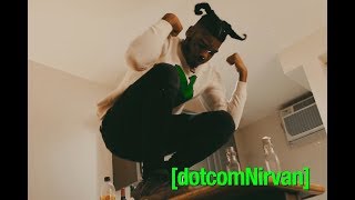 NGeeYL - We Aint Goin [Dir. by @dotcomNirvan]