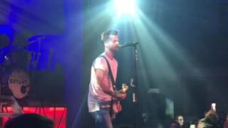 Better Man by Chase Bryant