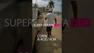 subscreva na nossa plataforma de streaming "superpakataplay