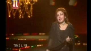 Noor Jehan - Mein te mera dilbarjani.flv