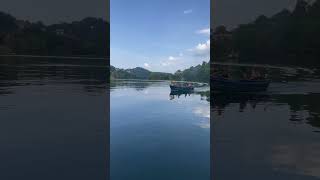 Kandy lake srilanka😍#youtubeshorts #youtube#kandy#travel