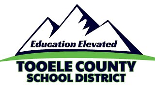 March 2022 - Board of Education Meeting