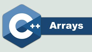 Arrays