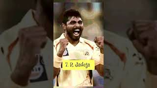 IPL : Greatest Left Handed Xl of All time||#shorts #cricket #tusharjaiswar #ipl #ipl2022