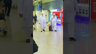 #dubaiairport #january2024 #khawajamehboobelahi #wadiazizsharif #dubai