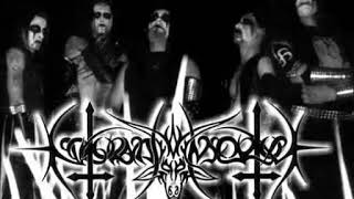 Nokturnal Mortum - Cheremosh