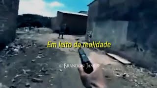 PapaMike - Diário de um Pmal (Legendado/Status)