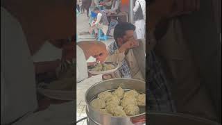 #shorts #afghanistanfoodagriculture #viralvideo #vrialshirts #foodie #foodanddrink #viralreels