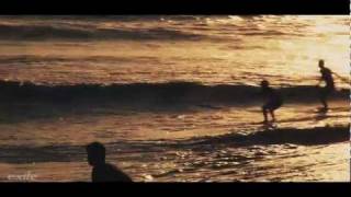 Mainland Mexico Skimboarding - Exile Skimboards