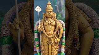 Om Sri Murugan|Om Sri Saravanan| Om Shri Karthikeya| ஓம் ஸ்ரீ முருகன் | ஓம் ஸ்ரீ சரவணன்|श्री मुरुगा