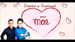 Homenagem a todas mamães/ Daniel e Samuel ( Mãe )