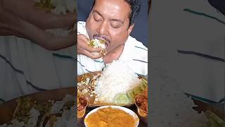 🔥 BIG BITES EATING SHOW FOOD VLOGGER 🔥 ASMR MUKBANG 🔥 KOLKATA EATING SHOW 🔥 BENGALI EATING SHOW 🔥