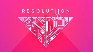 Resolution Gameplay (No Commentary)