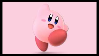 KIRBY POYO REMIX