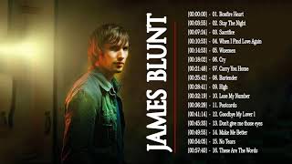 As Melhores Músicas De James Blunt - Música De James Blunt - Usicas Internacionais James Blunt