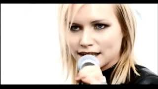 The Cardigans - Gran Turismo - Erase/Rewind [Extended Mix] + DL Link