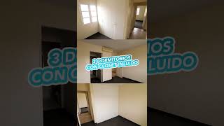 🚨DEPA EN VENTA🚨 en Condominio Islas de San Pedro Lurín Km 32 Panamericana Sur🏡🏖 💰$114,000