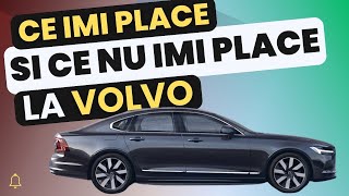 Sunt SUV-urile cu Motorul de 2 Litri Submotorizate?