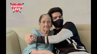 Hamara Photo Lelo Ft Dady & Armaan Malik