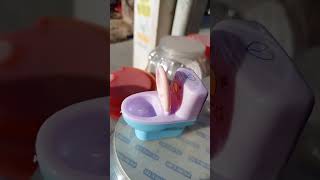 Toilet shape sharpener 😮😮 #viral #trending #shorts #youtubeshorts