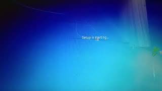 установка как назвать симулятора windows 7