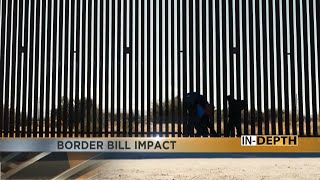 IN-DEPTH: Border residents concerned as Proposition 314 passes, tasking local law enforcement with