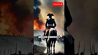 "The Decline of Napoleon: Lessons from Military History"