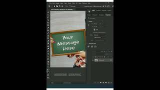 watermark remover in photoshop #short