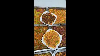 # Braised Rice for Lazy People# Food Suitable for School Dining Hall# Food Suitable for School Dini