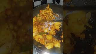 #recipe #aaloo #sabji #cooking #cookingvideo #youtube #youtubeshorts #trending #viralvideo #shorts