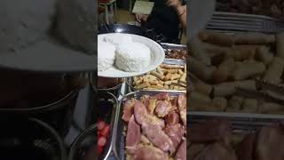 Late dinner #youtubeshorts #food #viral #viralshorts #viralshort