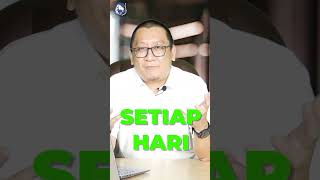 AWAS!! Evaluasi Perusahaan Hanya Menghamburkan Uang Perusahaan Saja! #shorts