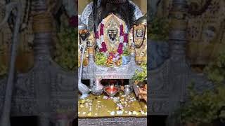 karlo maa baglamukhi k darshan jai maa bhagwati pitambara