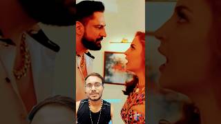 Arshad Warsi Funny Scene #fraudsaiyaan #primevideo #shorts #funny #comedy