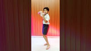 Satyanaas Dance | Kartik Aaryan | Chandi Champion | #shorts #youtube #yt #satyanaas #sadiqakhtar