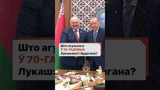 Что общего у Лукашенко и Эрдогана?