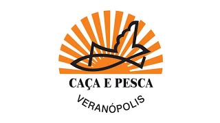 Clube Caça e Pesca