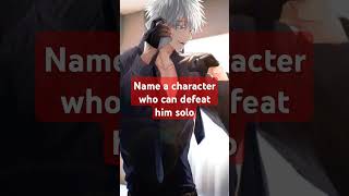 tell me in comment #anime #jjk #shot